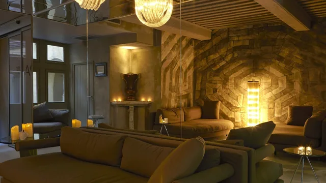 Cour des Loges — Renaissance courtyard hotel in the heart of Vieux Lyon old town